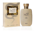 Rasasi Hawas Viper 100 ml EDP