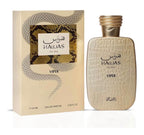 Rasasi Hawas Viper 100 ml EDP