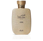 Rasasi Hawas Viper 100 ml EDP