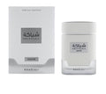 Khadlaj Shiyaaka Snow 100 ml EDP