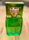 Rasasi Hawas Verde 100 ml EDP