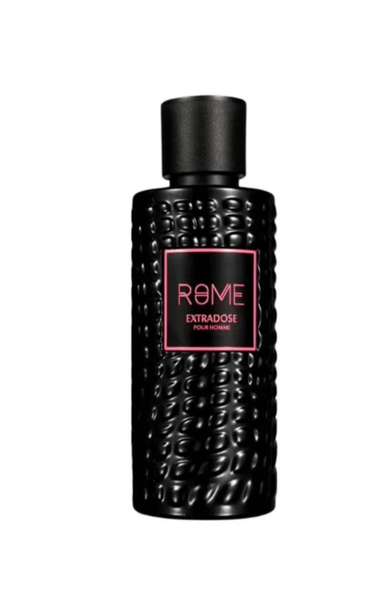 Mast Perfume Bharara Rome Pour Homme Extradose 100 ml EDP