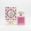 Shams Al Emarat Khususi Pink Blush 100 ml EDP