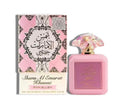 Shams Al Emarat Khususi Pink Blush 100 ml EDP