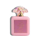 Shams Al Emarat Khususi Pink Blush 100 ml EDP