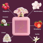 Shams Al Emarat Khususi Pink Blush 100 ml EDP