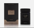 Khadlaj Shiyaaka Shadow 100 ml EDP
