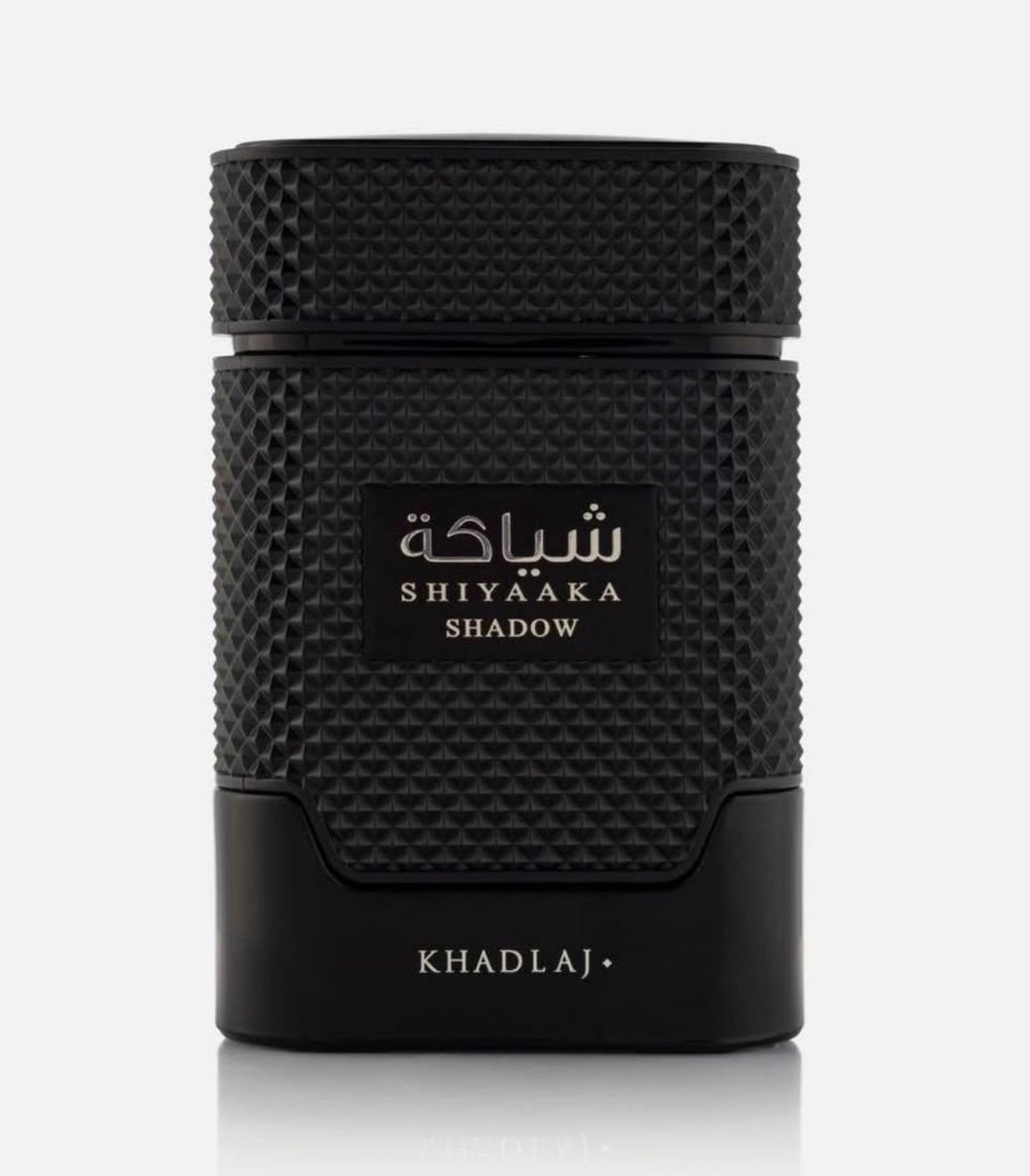 Khadlaj Shiyaaka Shadow 100 ml EDP