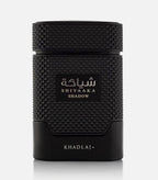 Khadlaj Shiyaaka Shadow 100 ml EDP