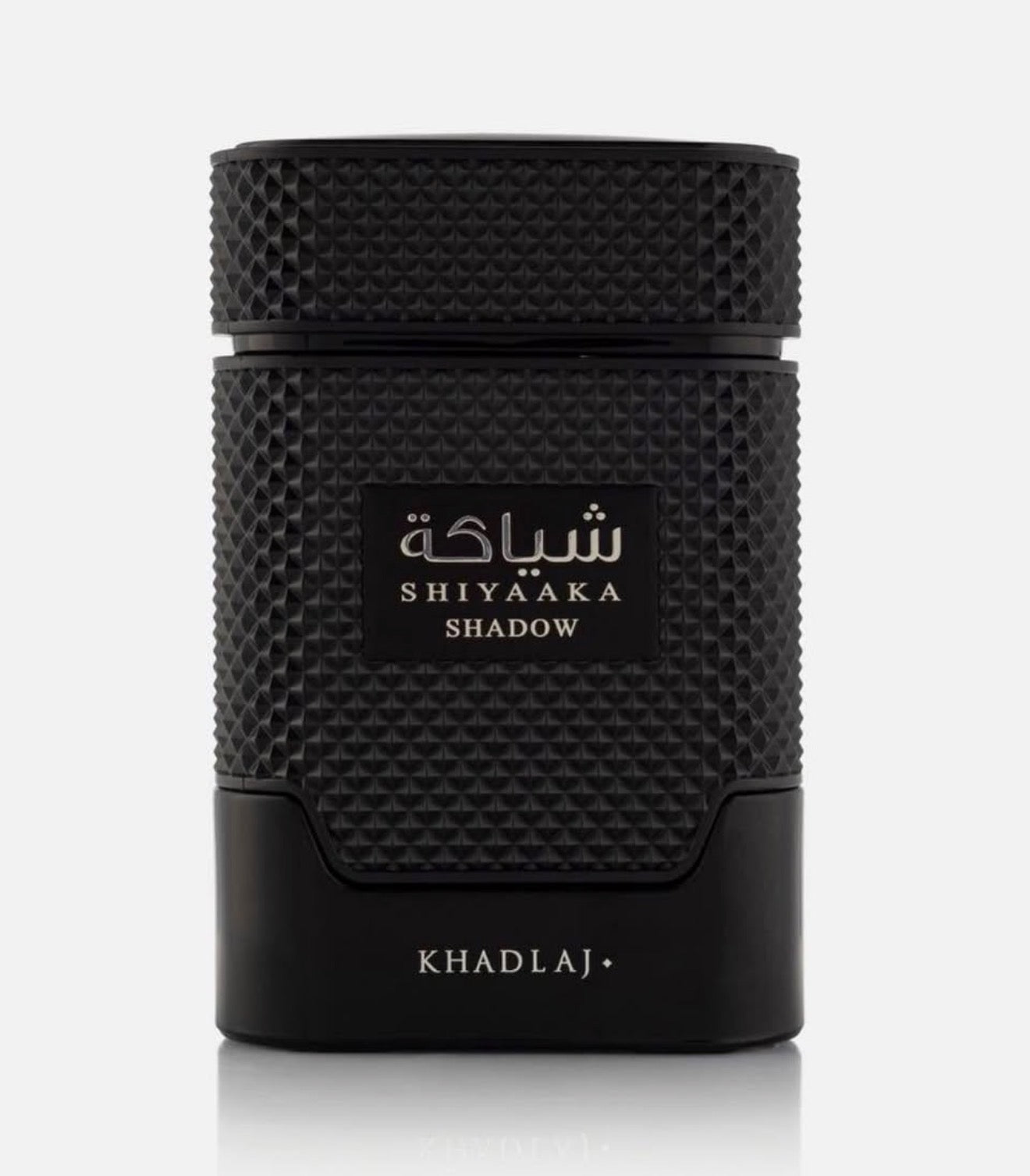 Khadlaj Shiyaaka Shadow 100 ml EDP
