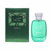 Rasasi Hawas Tropical 100 ml EDP