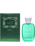 Rasasi Hawas Tropical 100 ml EDP
