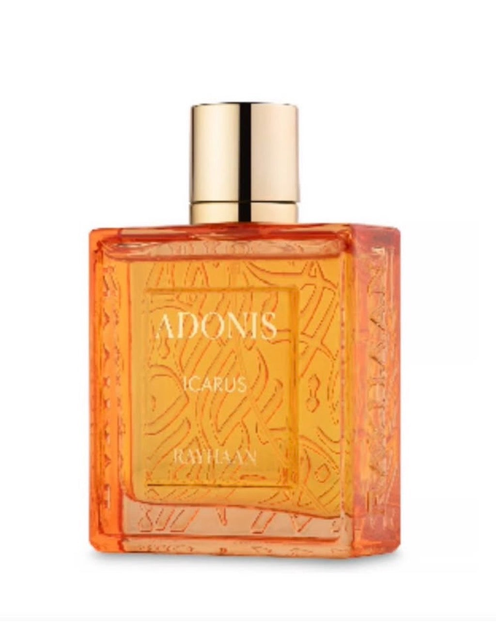 Rayhaan Adonis 100 ml EDP