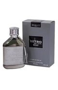 Dumont Paris Nitro Elixir 100 ml Extrait