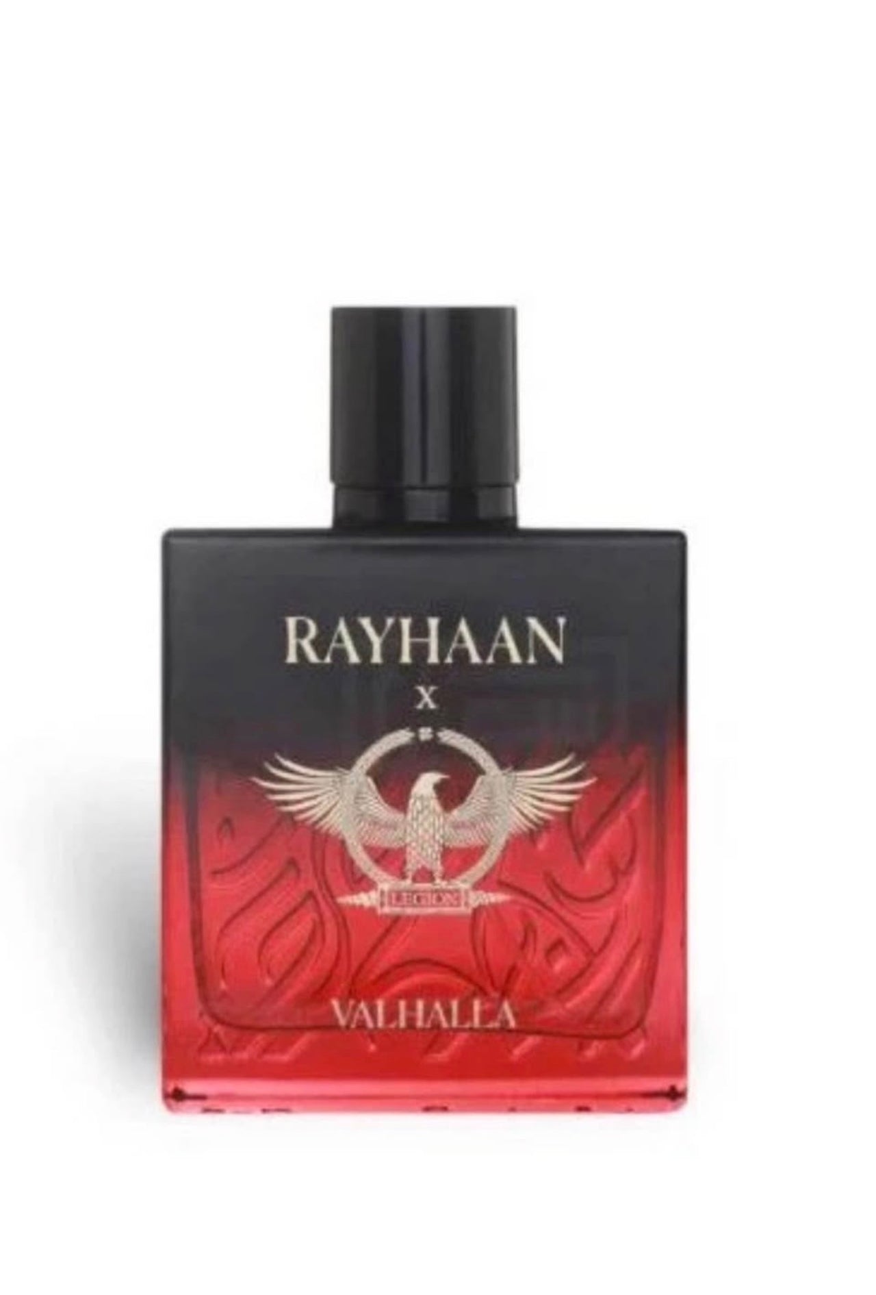 Rayhaan Valhalla 100 ml EDP