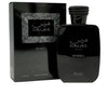 Rasasi Hawas Kobra 100 ml EDP