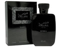 Rasasi Hawas Kobra 100 ml EDP