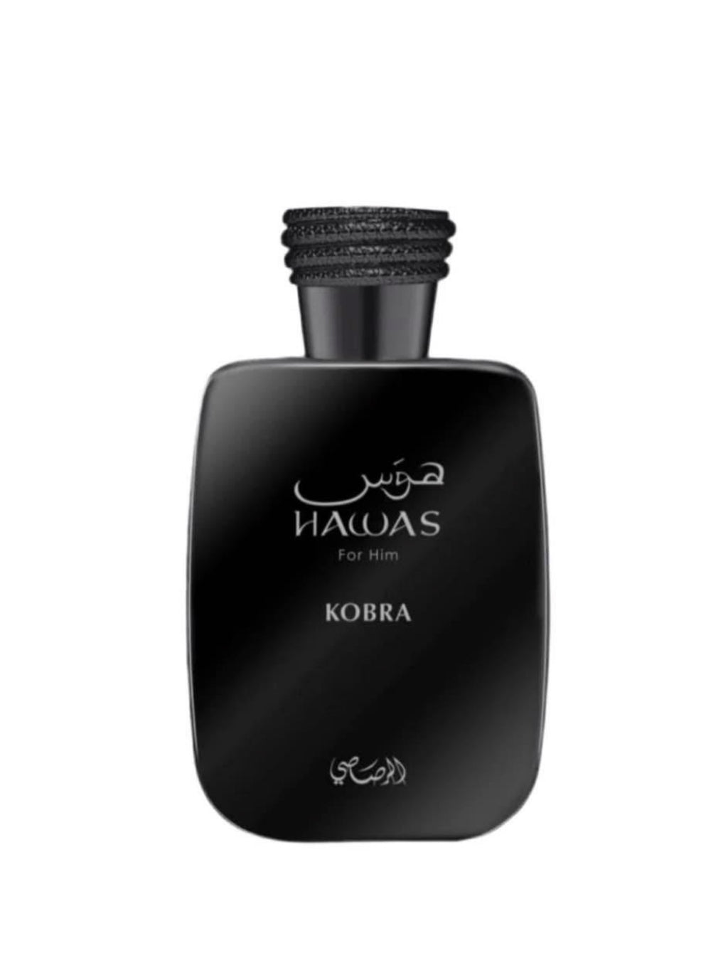 Rasasi Hawas Kobra 100 ml EDP