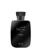 Rasasi Hawas Kobra 100 ml EDP
