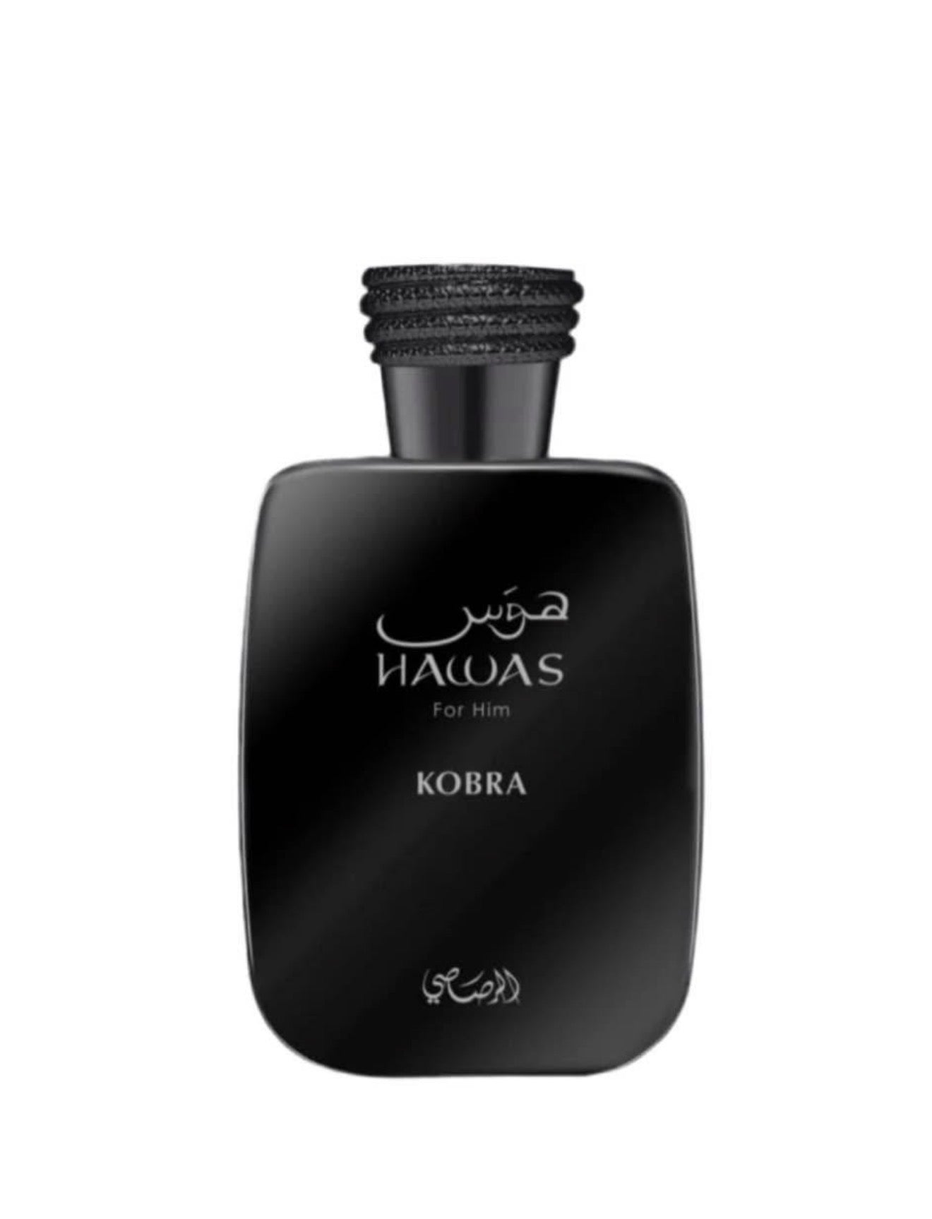Rasasi Hawas Kobra 100 ml EDP