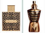 Rayhaan Elixir 100 ml EDP