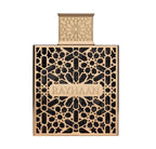 Rayhaan Elixir 100 ml EDP