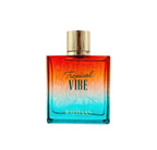 Rayhaan Tropical Vibe 100 ml EDP