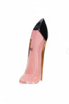 Carolina Herrera Good Girl Blush 80 ml EDP