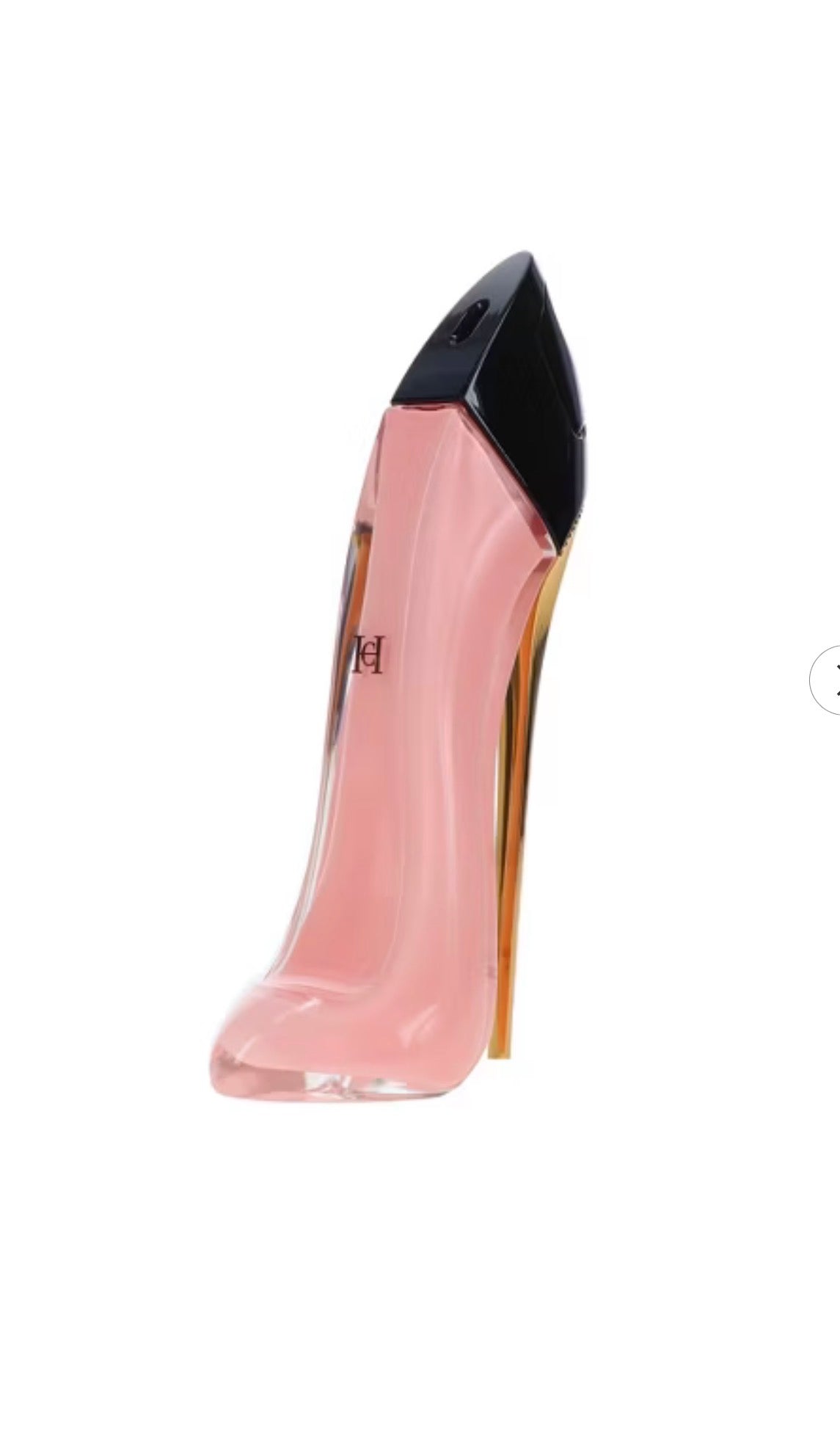 Carolina Herrera Blush EDP