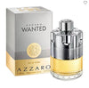 Azzaro Wanted 100ml EDT