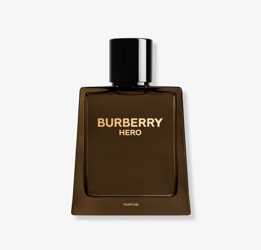 Burberry Hero 100 ml Men's Cologne