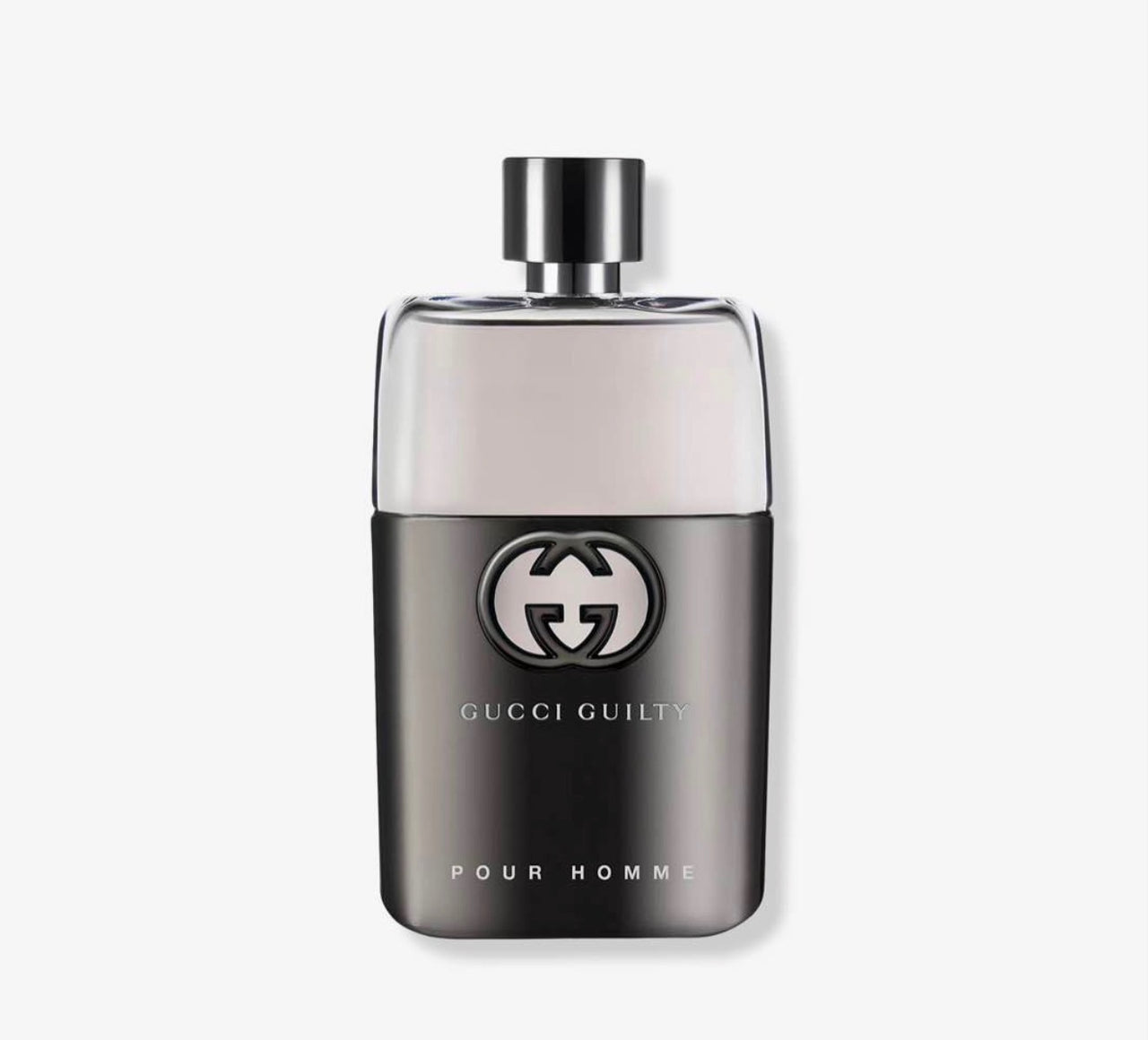 Gucci Guilty Pour Homme 90 ml EDT