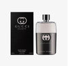 Gucci Guilty Pour Homme 90 ml EDT