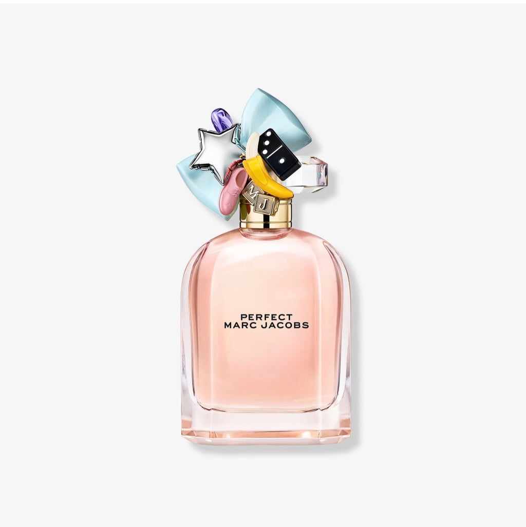 Marc Jacobs Perfect 100 ml EDP