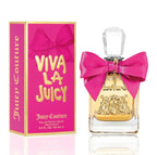 Juicy Couture Viva La Juicy 100 ml EDP