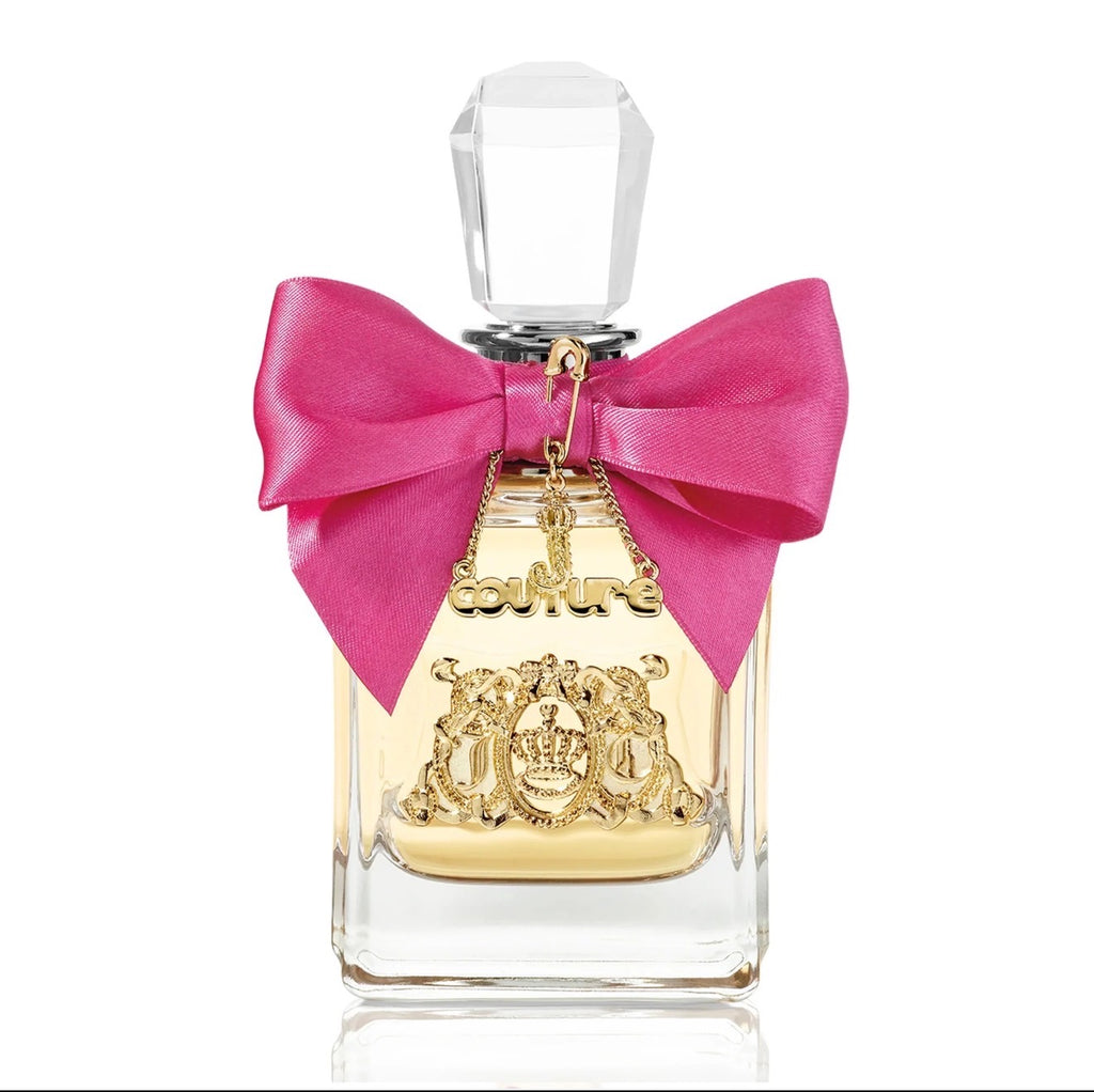 Juicy Couture Viva La Juicy 100 ml EDP