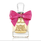 Juicy Couture Viva La Juicy 100 ml EDP