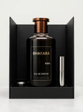 Bharara King 1000 ml