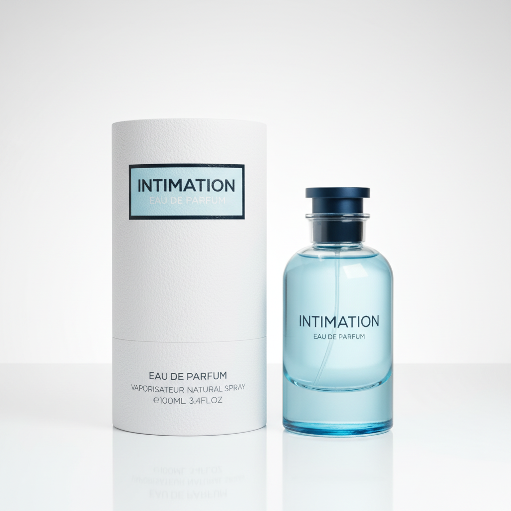 Emper Intimation 100 ml EDP
