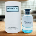 Emper - Intimation, 3.4