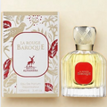 Maison Alhambra La Rouge Baroque 100 ml EDP