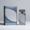 Lattafa Najdia Intense 100 ml EDP