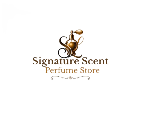 Signature Scent Laredo