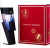 Carolina Herrera Cobalt Travel Exclusive Set 100 ml + 10 ml EDP