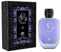 Emper Hajes 100 ml EDP