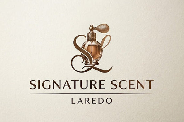 Signature Scent Laredo