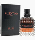 Valentino Born in Roma Coral Fantasy 100 ml EDT - Online Exclusive