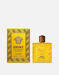 Versace Energy 100 ml Parfum - Online Exclusive