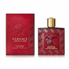 Versace Flame 100 ml Parfum - Online Exclusive