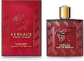 Versace Flame 100 ml Parfum - Online Exclusive